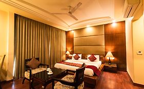 Shubham Vilas